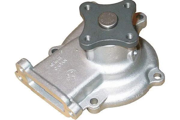 Water Pump, engine cooling (NW-1225)
