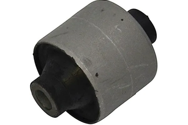 Mounting, control/trailing arm (SCR-8514)