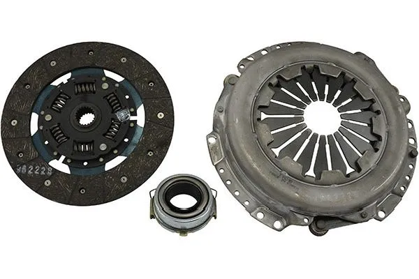 Clutch Kit (CP-1119)
