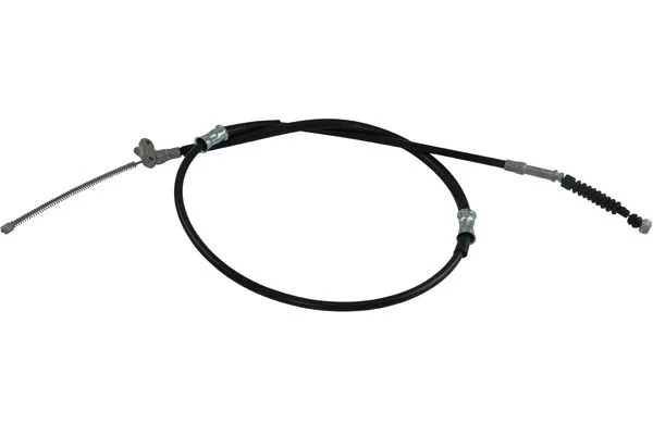 Cable Pull, parking brake (BHC-9153)