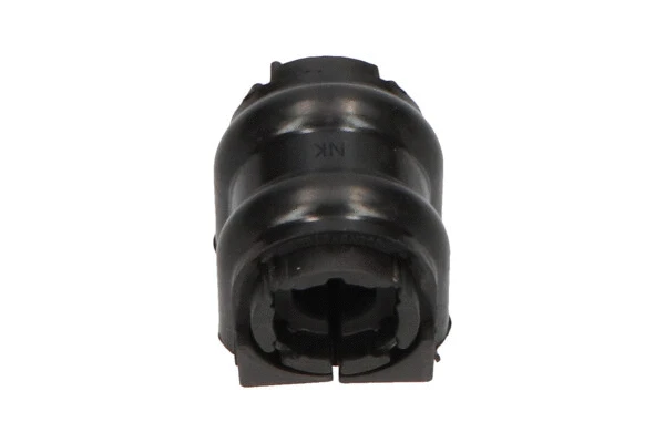 Bushing, stabiliser bar (SBS-10011)