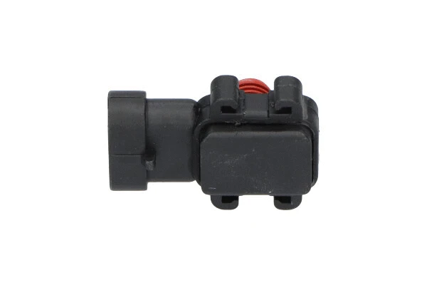 Sensor, intake manifold pressure