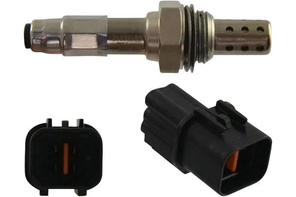 Lambda Sensor (EOS-3034)