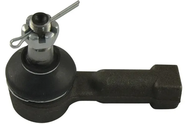 Tie Rod End (STE-4565)
