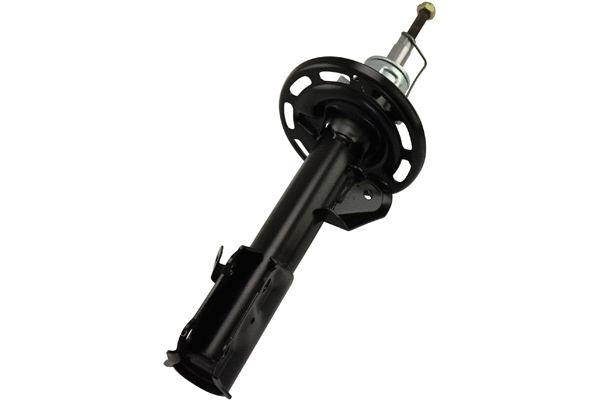 Shock Absorber (SSA-2003)