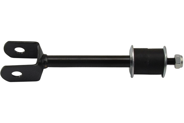 Link/Coupling Rod, stabiliser bar (SLS-9086)
