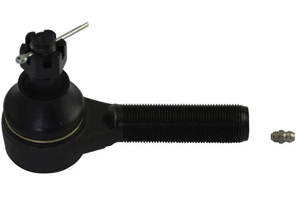 Tie Rod End (STE-6620)