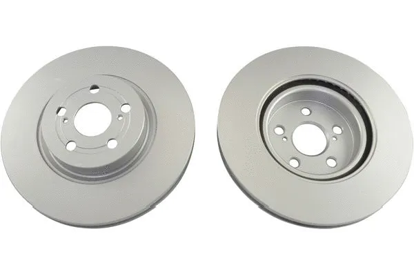 Brake Disc (BR-9426-C)