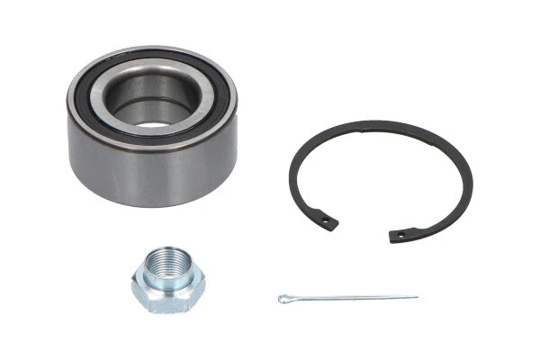 Wheel Bearing Kit (WBK-10055)