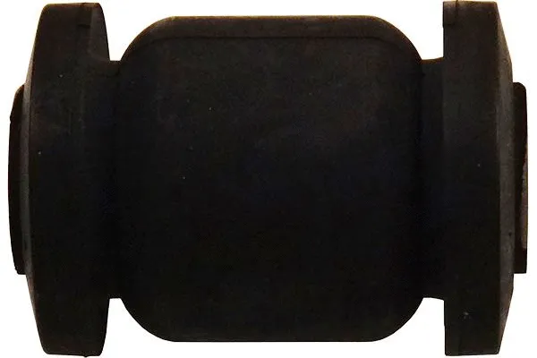 Mounting, control/trailing arm (SCR-4509)