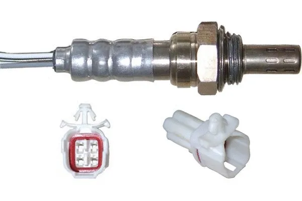 Lambda Sensor (EOS-8503)