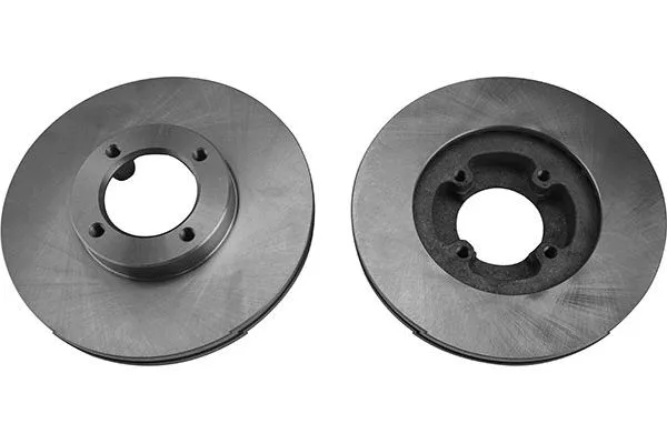 Brake Disc (BR-9334)