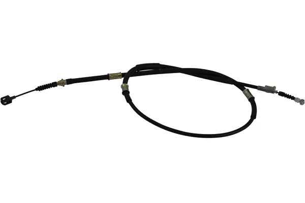 Cable Pull, parking brake (BHC-9123)