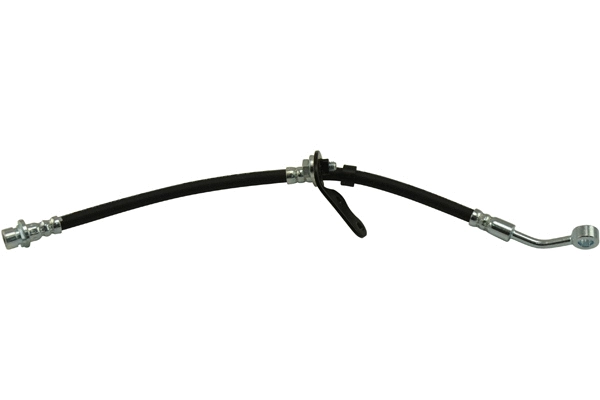 Brake Hose (BBH-2187)