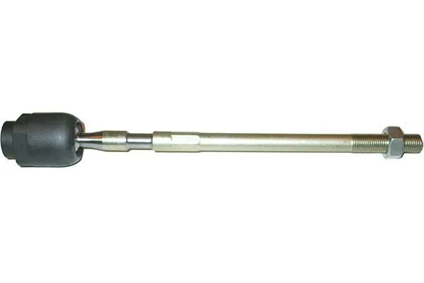 Inner Tie Rod (STR-3011)