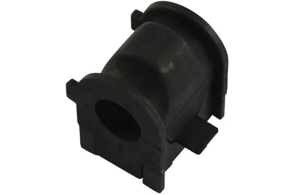 Bushing, stabiliser bar (SBS-4549)