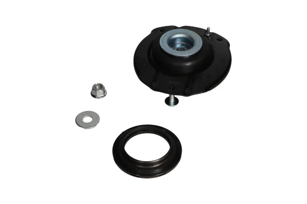 Repair Kit, suspension strut support mount