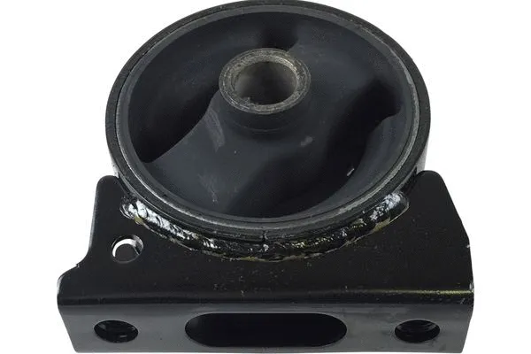 Mounting, engine (EEM-5506)