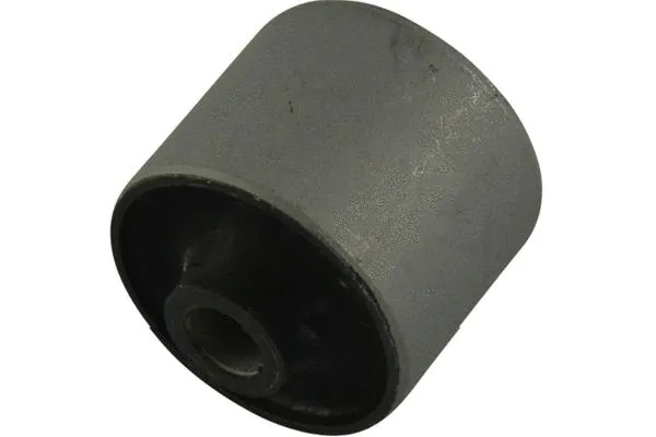 Mounting, control/trailing arm (SCR-9118)