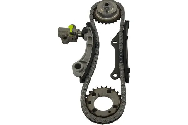 Timing Chain Kit (DKC-6509)