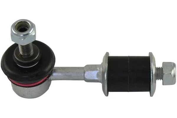 Link/Coupling Rod, stabiliser bar (SLS-3019)
