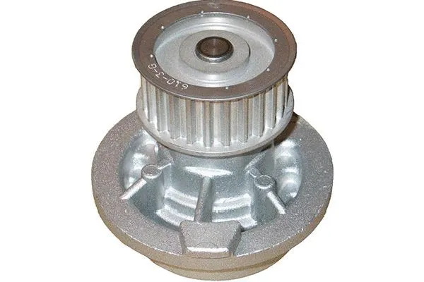 Water Pump, engine cooling (DW-1009)