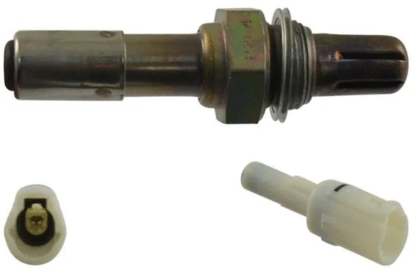 Lambda Sensor (EOS-1514)