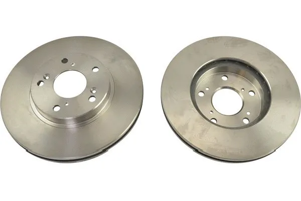 Brake Disc (BR-2286)