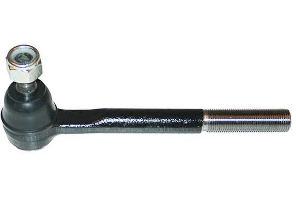 Tie Rod End (STE-9002)