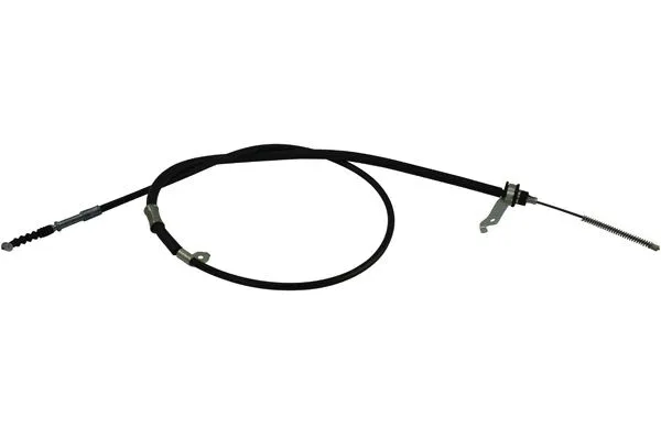 Cable Pull, parking brake (BHC-9120)