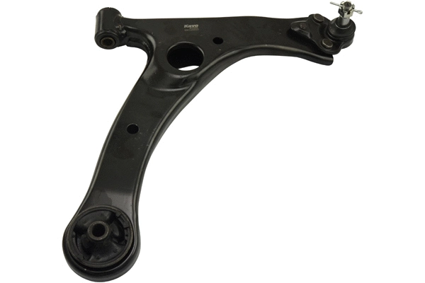 Control/Trailing Arm, wheel suspension (SCA-9125)