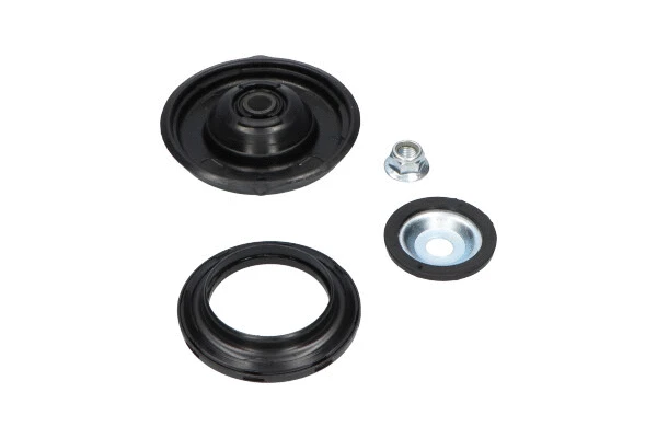 Repair Kit, suspension strut support mount