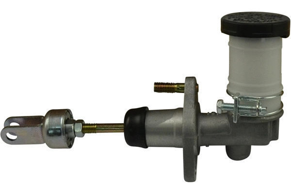 Master Cylinder, clutch (CMC-8502)