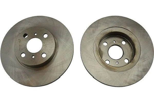 Brake Disc (BR-9367)