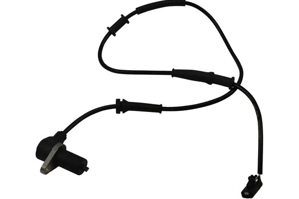 Sensor, wheel speed (BAS-3019)