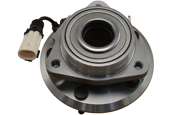 Wheel Bearing Kit (WBK-1024)