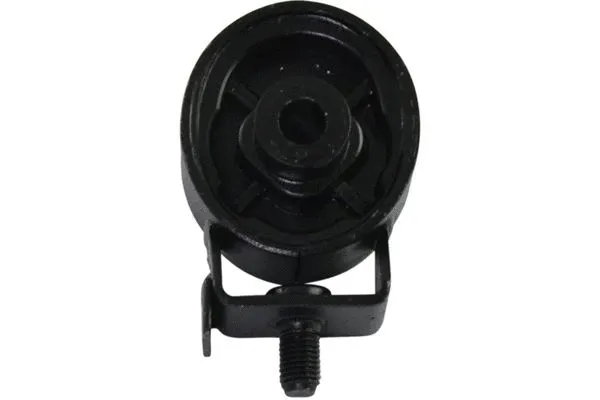 Mounting, engine (EEM-5592)