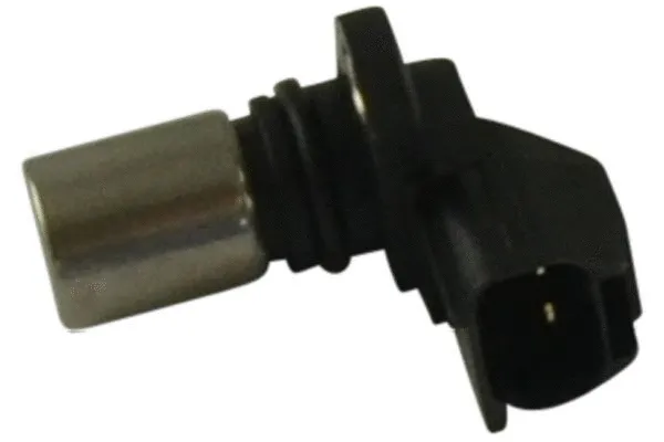 Sensor, camshaft position (ECA-9008)