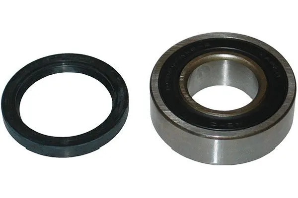 Wheel Bearing Kit (WBK-2004)