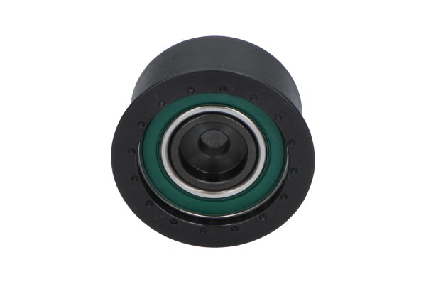 Deflection/Guide Pulley, timing belt