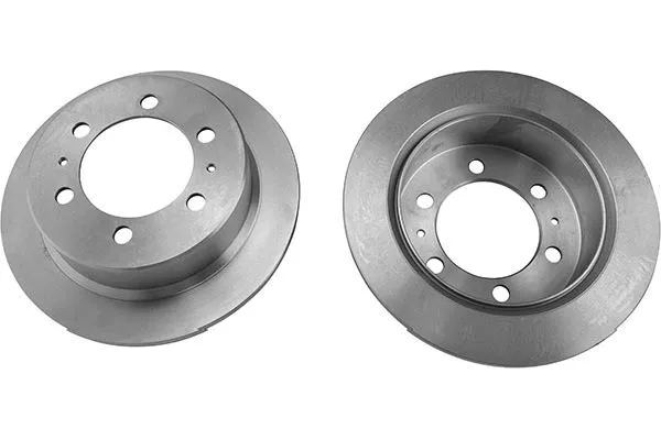 Brake Disc (BR-7701)