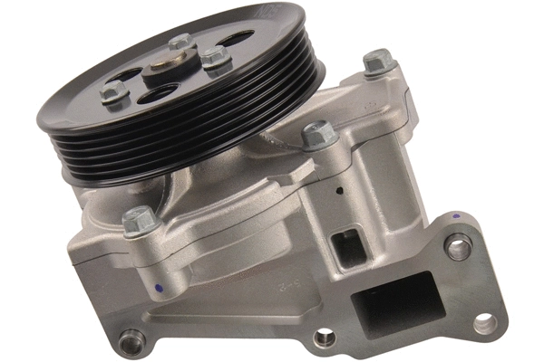 Water Pump, engine cooling (KW-1619)