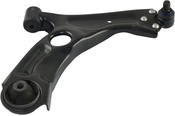 Control/Trailing Arm, wheel suspension (SCA-1038)