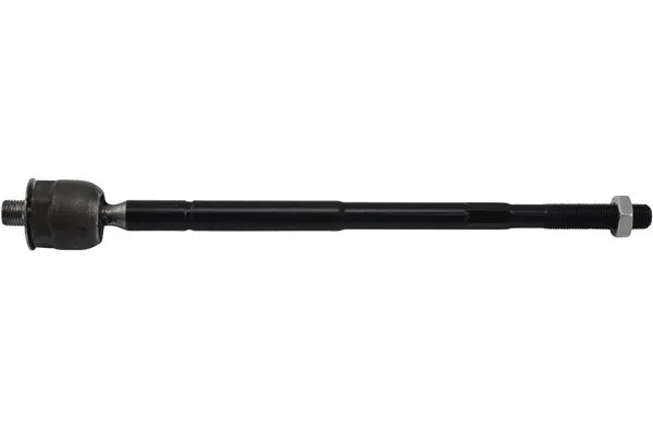Inner Tie Rod (STR-9010)