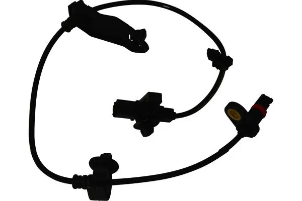 Sensor, wheel speed (BAS-2009)