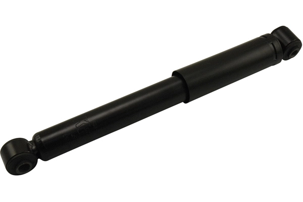 Shock Absorber (SSA-10184)