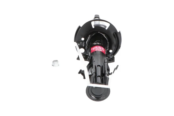 Shock Absorber (SSA-10438)