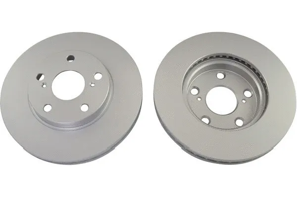 Brake Disc (BR-9503-C)