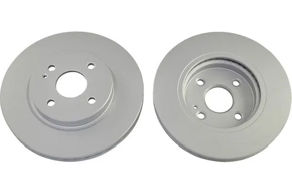 Brake Disc (BR-4769-C)