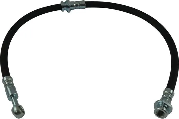 Brake Hose (BBH-6580)